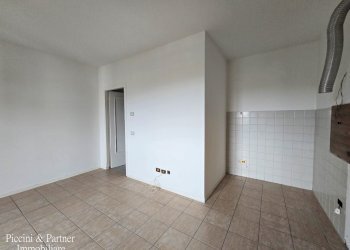 10.jpg - Appartamento Via dello Zucchero 24, Perugia - foto 10