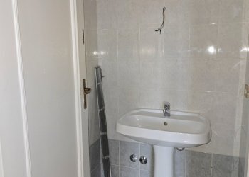 11.jpg - Appartamento Via dello Zucchero 24, Perugia - foto 11