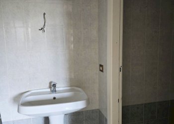 12.jpg - Appartamento Via dello Zucchero 24, Perugia - foto 12