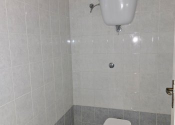 13.jpg - Appartamento Via dello Zucchero 24, Perugia - foto 13