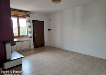 15.jpg - Appartamento Via dello Zucchero 24, Perugia - foto 15