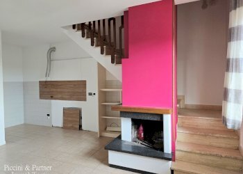 16.jpg - Appartamento Via dello Zucchero 24, Perugia - foto 16