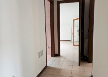 17.jpg - Appartamento Via dello Zucchero 24, Perugia - foto 17