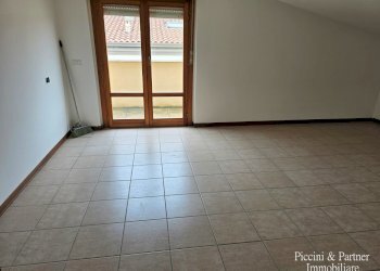 18.jpg - Appartamento Via dello Zucchero 24, Perugia - foto 18