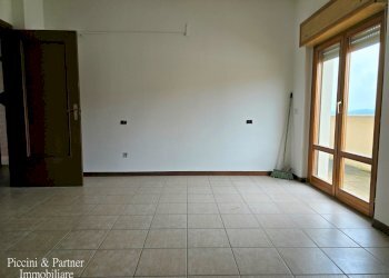 19.jpg - Appartamento Via dello Zucchero 24, Perugia - foto 19