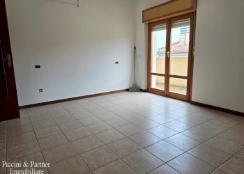 20.jpg - Appartamento Via dello Zucchero 24, Perugia - foto 20