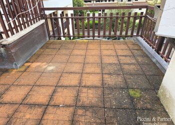 23.jpg - Appartamento Via dello Zucchero 24, Perugia - foto 23