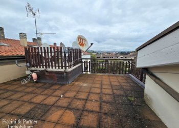 25.jpg - Appartamento Via dello Zucchero 24, Perugia - foto 25