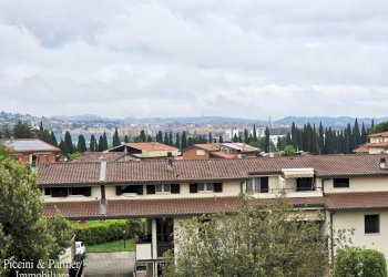 26.jpg - Appartamento Via dello Zucchero 24, Perugia - foto 26