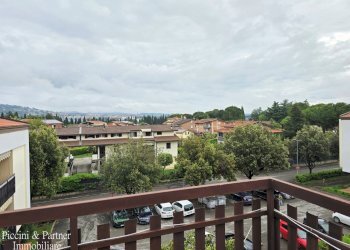 27.jpg - Appartamento Via dello Zucchero 24, Perugia - foto 27