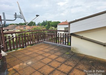 28.jpg - Appartamento Via dello Zucchero 24, Perugia - foto 28