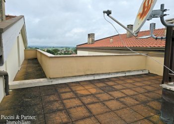 29.jpg - Appartamento Via dello Zucchero 24, Perugia - foto 29