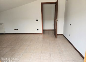 30.jpg - Appartamento Via dello Zucchero 24, Perugia - foto 30