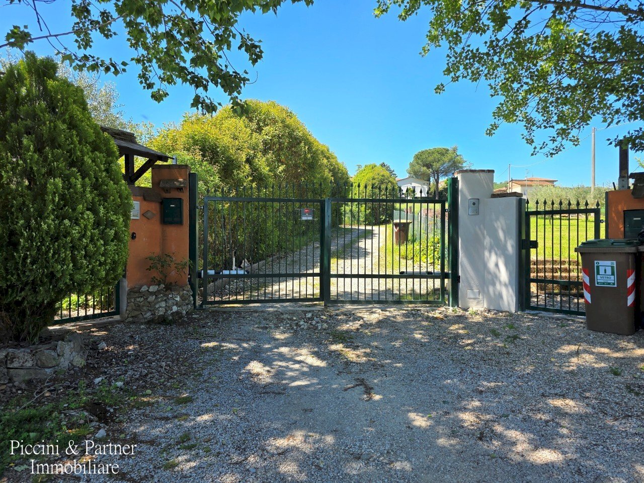 02.jpg - Independent house Via dello Sport, Marsciano - photo 2