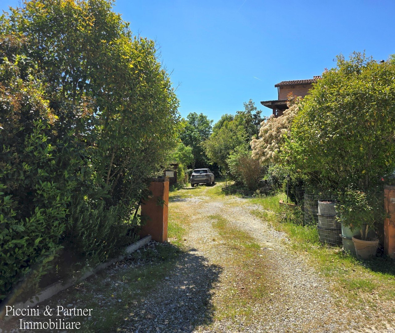 03.jpg - Independent house Via dello Sport, Marsciano - photo 3