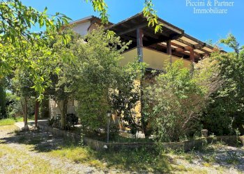 01.jpg - Casa indipendente Via dello Sport, Marsciano - foto 1