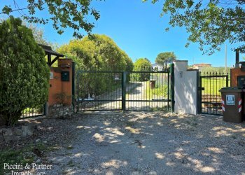 02.jpg - Casa indipendente Via dello Sport, Marsciano - foto 2