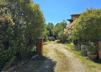 03.jpg - Casa indipendente Via dello Sport, Marsciano - foto 3