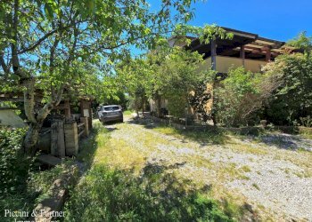 04.jpg - Casa indipendente Via dello Sport, Marsciano - foto 4