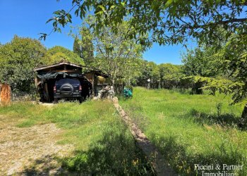 05.jpg - Casa indipendente Via dello Sport, Marsciano - foto 5