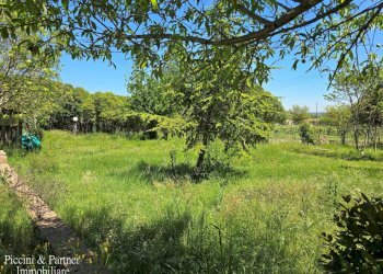 06.jpg - Casa indipendente Via dello Sport, Marsciano - foto 6