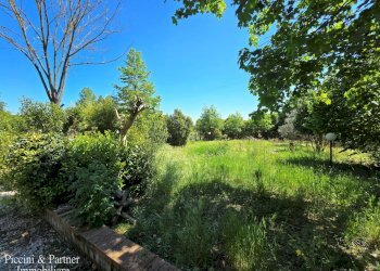 07.jpg - Casa indipendente Via dello Sport, Marsciano - foto 7