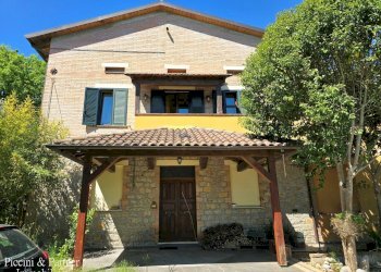 08.jpg - Casa indipendente Via dello Sport, Marsciano - foto 8