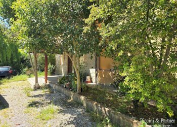 09.jpg - Casa indipendente Via dello Sport, Marsciano - foto 9