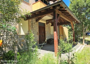 10.jpg - Casa indipendente Via dello Sport, Marsciano - foto 10