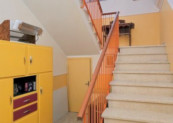 11.jpg - Casa indipendente Via dello Sport, Marsciano - foto 11