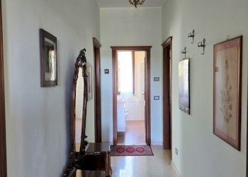 12.jpg - Casa indipendente Via dello Sport, Marsciano - foto 12