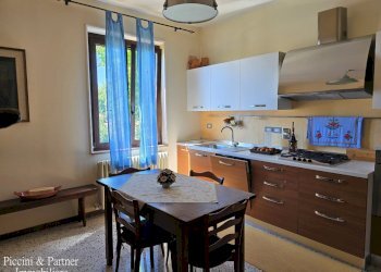 13.jpg - Casa indipendente Via dello Sport, Marsciano - foto 13