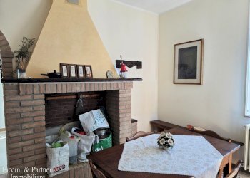 14.jpg - Casa indipendente Via dello Sport, Marsciano - foto 14