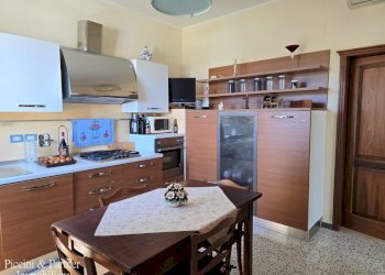 15.jpg - Casa indipendente Via dello Sport, Marsciano - foto 15