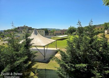 16.jpg - Casa indipendente Via dello Sport, Marsciano - foto 16