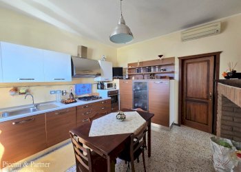 17.jpg - Casa indipendente Via dello Sport, Marsciano - foto 17