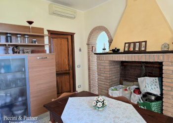 18.jpg - Casa indipendente Via dello Sport, Marsciano - foto 18