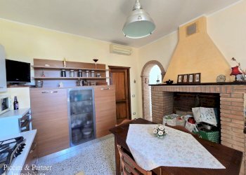 19.jpg - Casa indipendente Via dello Sport, Marsciano - foto 19