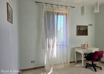 20.jpg - Casa indipendente Via dello Sport, Marsciano - foto 20