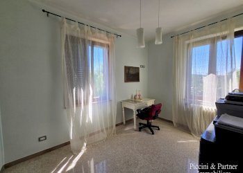 21.jpg - Casa indipendente Via dello Sport, Marsciano - foto 21