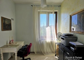 22.jpg - Casa indipendente Via dello Sport, Marsciano - foto 22