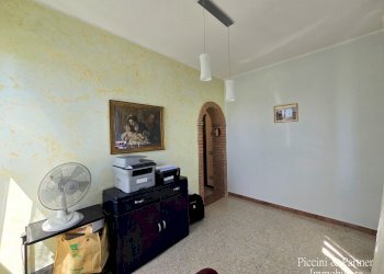 23.jpg - Casa indipendente Via dello Sport, Marsciano - foto 23