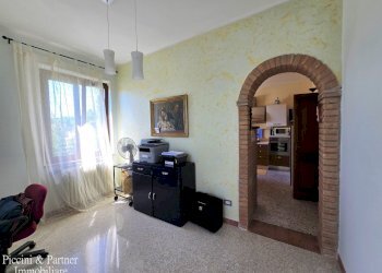 24.jpg - Casa indipendente Via dello Sport, Marsciano - foto 24