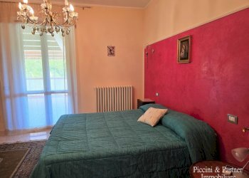 25.jpg - Casa indipendente Via dello Sport, Marsciano - foto 25