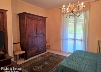 26.jpg - Casa indipendente Via dello Sport, Marsciano - foto 26