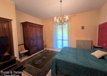 27.jpg - Casa indipendente Via dello Sport, Marsciano - foto 27