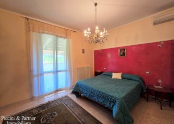 28.jpg - Casa indipendente Via dello Sport, Marsciano - foto 28