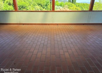 29.jpg - Casa indipendente Via dello Sport, Marsciano - foto 29