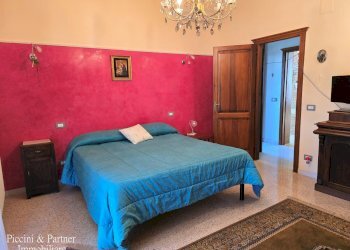 30.jpg - Casa indipendente Via dello Sport, Marsciano - foto 30