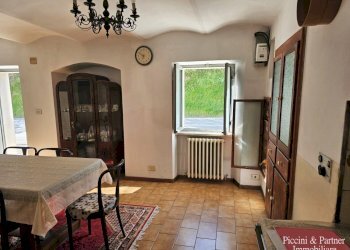 03.jpg - Porzione di casa Via dell'Assino Camporeggiano 19, Gubbio - foto 4